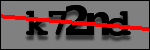 Texte à identifier