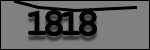 Texte à identifier