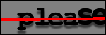 Texte à identifier