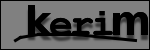 Texte à identifier