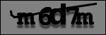 Texte à identifier