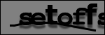 Texte à identifier