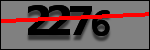 Texte à identifier