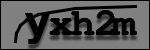 Texte à identifier