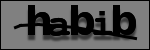 Texte à identifier