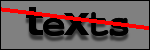 Texte à identifier