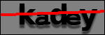 Texte à identifier