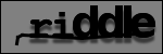 Texte à identifier
