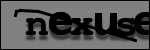 Texte à identifier