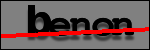 Texte à identifier