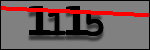 Texte à identifier