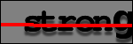 Texte à identifier