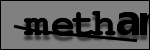 Texte à identifier