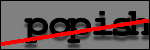 Texte à identifier