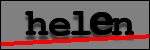 Texte à identifier