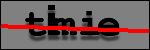 Texte à identifier