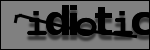 Texte à identifier