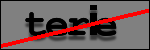 Texte à identifier