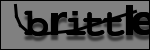 Texte à identifier