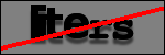 Texte à identifier