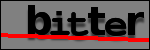 Texte à identifier