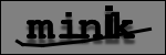 Texte à identifier