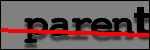 Texte à identifier