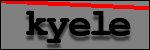 Texte à identifier