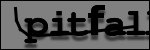 Texte à identifier