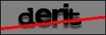 Texte à identifier