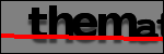 Texte à identifier