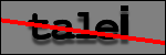 Texte à identifier