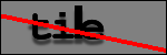 Texte à identifier