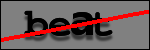 Texte à identifier