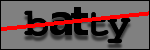 Texte à identifier
