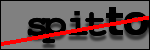 Texte à identifier