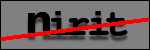 Texte à identifier