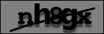 Texte à identifier