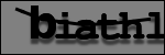 Texte à identifier