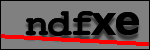 Texte à identifier