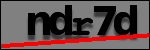 Texte à identifier