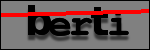 Texte à identifier
