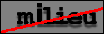 Texte à identifier