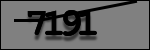 Texte à identifier