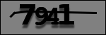 Texte à identifier