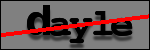 Texte à identifier