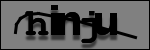 Texte à identifier