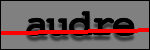 Texte à identifier