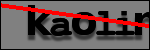 Texte à identifier