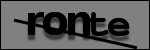 Texte à identifier